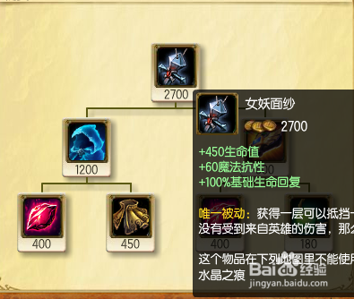 s5vn的心得和攻略