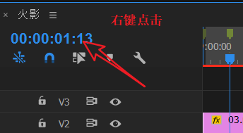 ad121888912ca5ca293e9bfe8bfc77f7990e946c.jpg?x-bce-process=image%2Fresize%2Cm_lfit%2Cw_500%2Climit_1