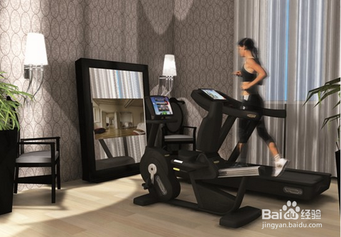 冬季睡觉燥热是什么原因造成的？怎么处理呢？