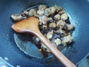 怎样自制京都排骨