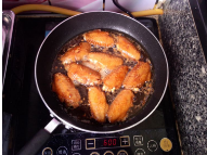 可乐鸡怎样做才好吃呢