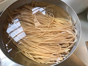 超好吃的酸辣粉怎么做