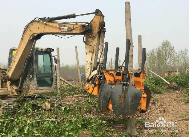 二手农机报关,旧农用设备进口报关问题。