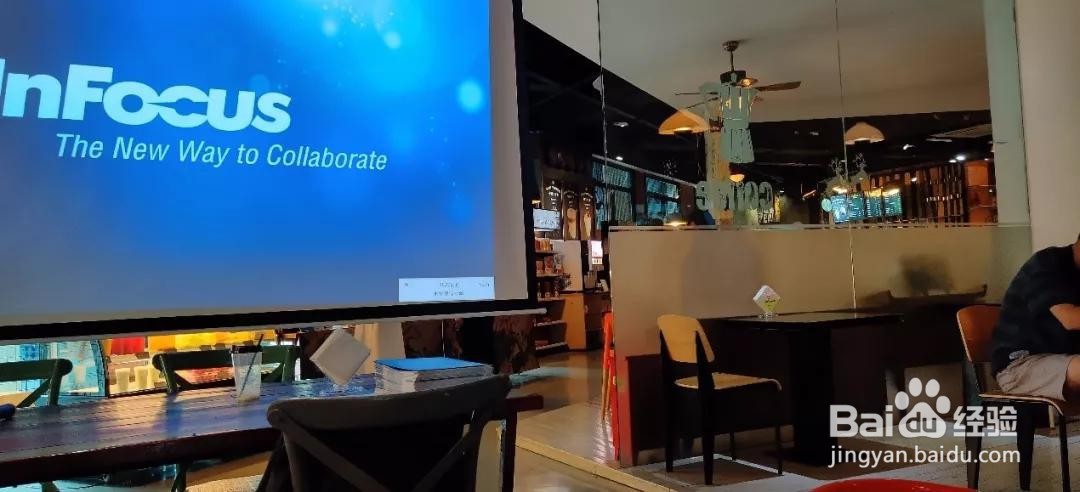 互联网内容风控师怎么考？