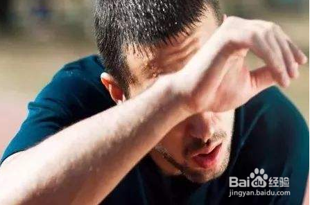 正确处理粉刺的方法