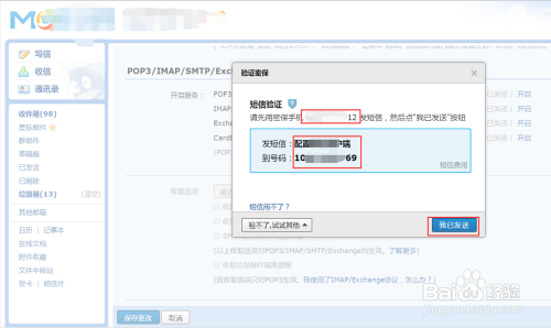ad121888912ca5ca2ac69afe8bfc77f7990e9484.jpg?x-bce-process=image%2Fresize%2Cm_lfit%2Cw_500%2Climit_1