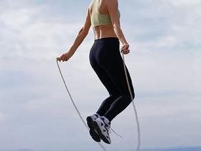 怎样才能够长高