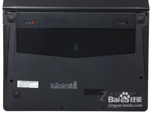 联想Y400N-ISE怎么样评测行情