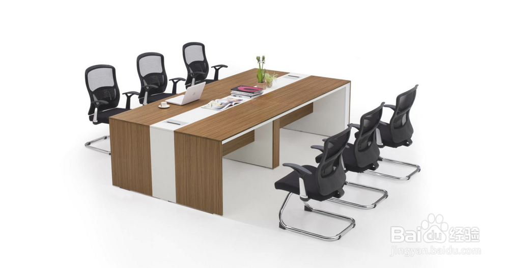 办公室家具颜色搭配注意事项