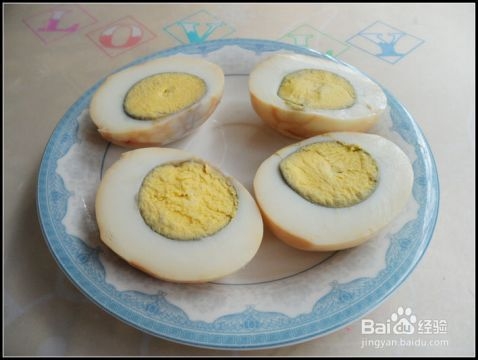 夏季家常冷面的做法