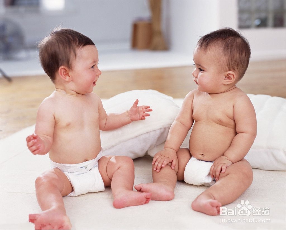 教你如何缓解压力