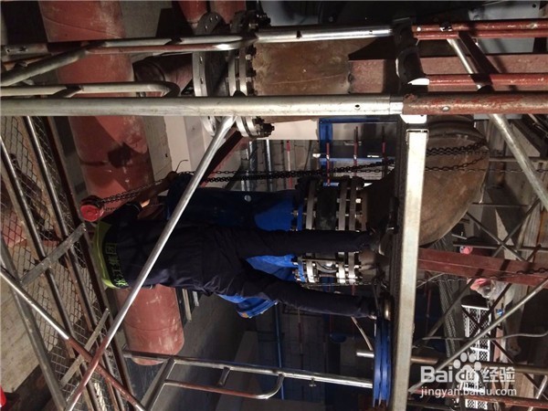 橡胶软接头都有哪些使用要点？