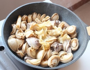 孩子能吃两碗饭的一道菜