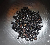 制作简单营养的健脾养胃粥