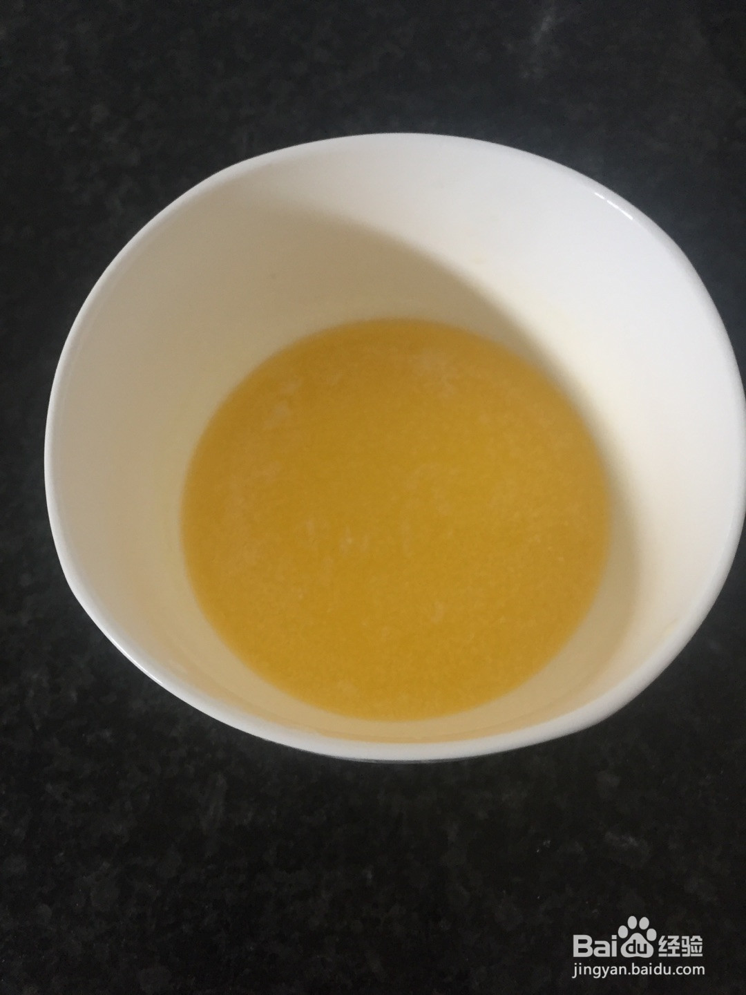 芒果草莓千层蛋糕的做法