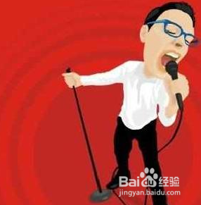 KTV唱歌技巧,在ktv如何唱好歌
