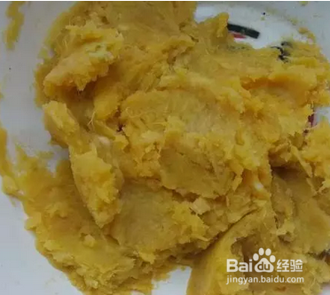 秋天吃什么最好呢秋天有四宝分别是什么呢