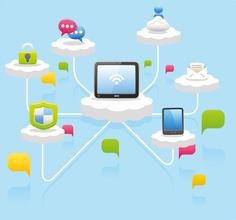 微信公众账号如何快速增加粉丝