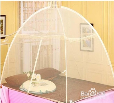 炎热的夏天,怎样让宝宝睡个好觉