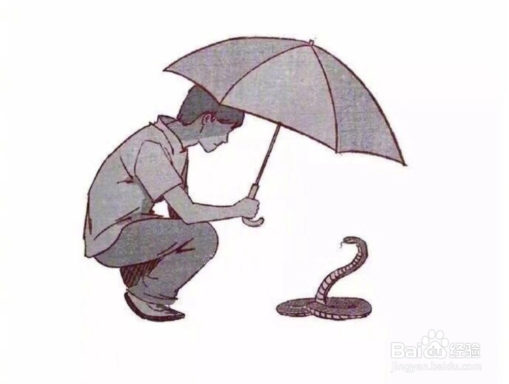 怎么快速找到身边无用的东西?