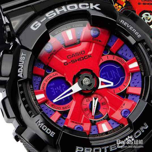 卡西欧相机怎么把图片传到手机