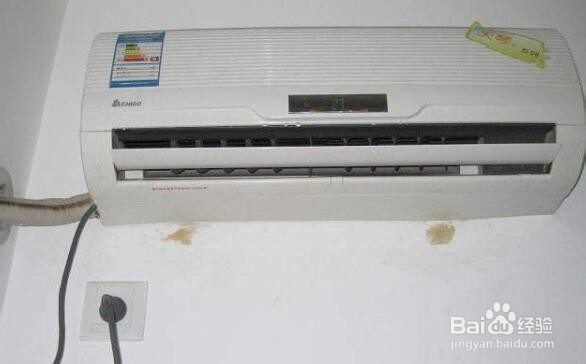 装修房子的时候有哪些可以避开的错误？