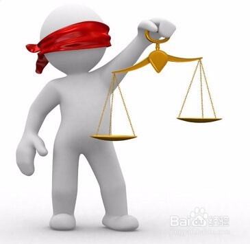 应届毕业生怎样找合适的工作