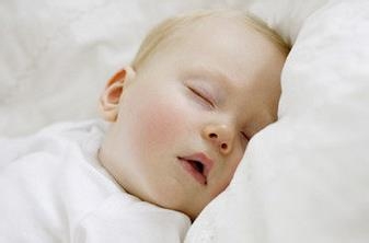 生活点滴:[22]交女友三十六记(4)