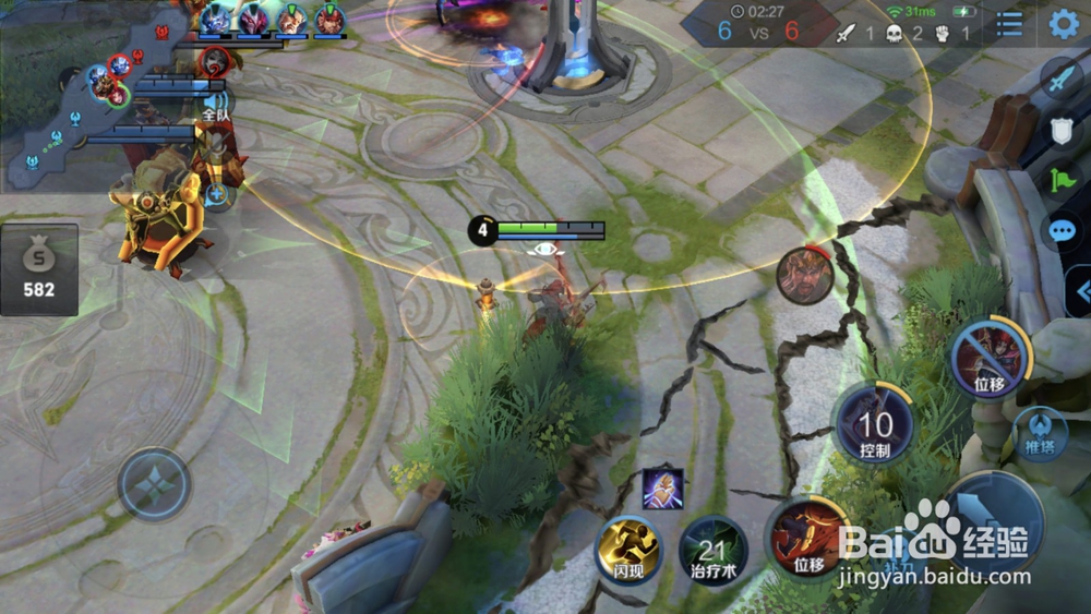 王者荣耀百里玄策出装玩法攻略