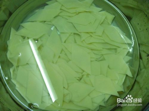 蚝油时蔬炒面片