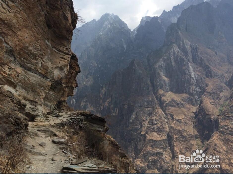 云南尼汝旅游攻略