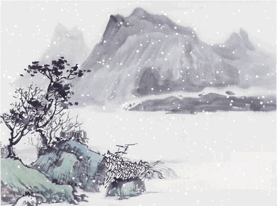 怎样实施高效课堂?