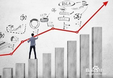 拼多多新店如何快速提升销量排名