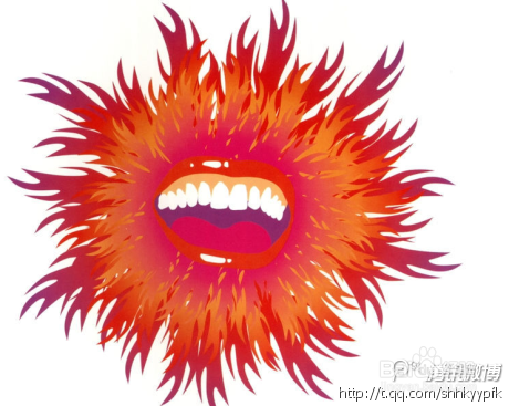 【上火了怎麼辦】（冑上火怎么办）