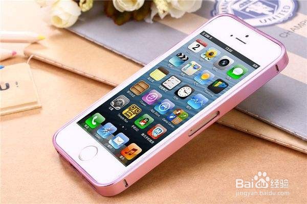 iphone手机听筒声音太小咋办