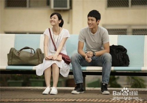 如何才能追到女孩子的秘诀？