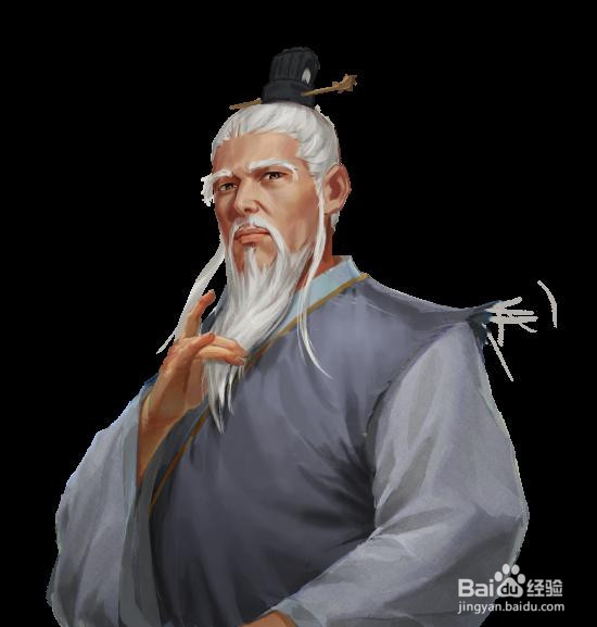 游戏我的侠客赤门派小攻略
