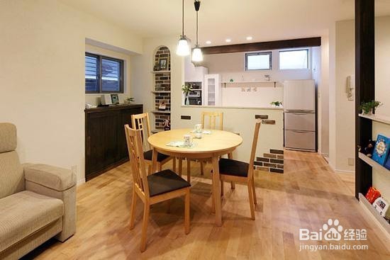 二手房装修改造翻新怎么弄