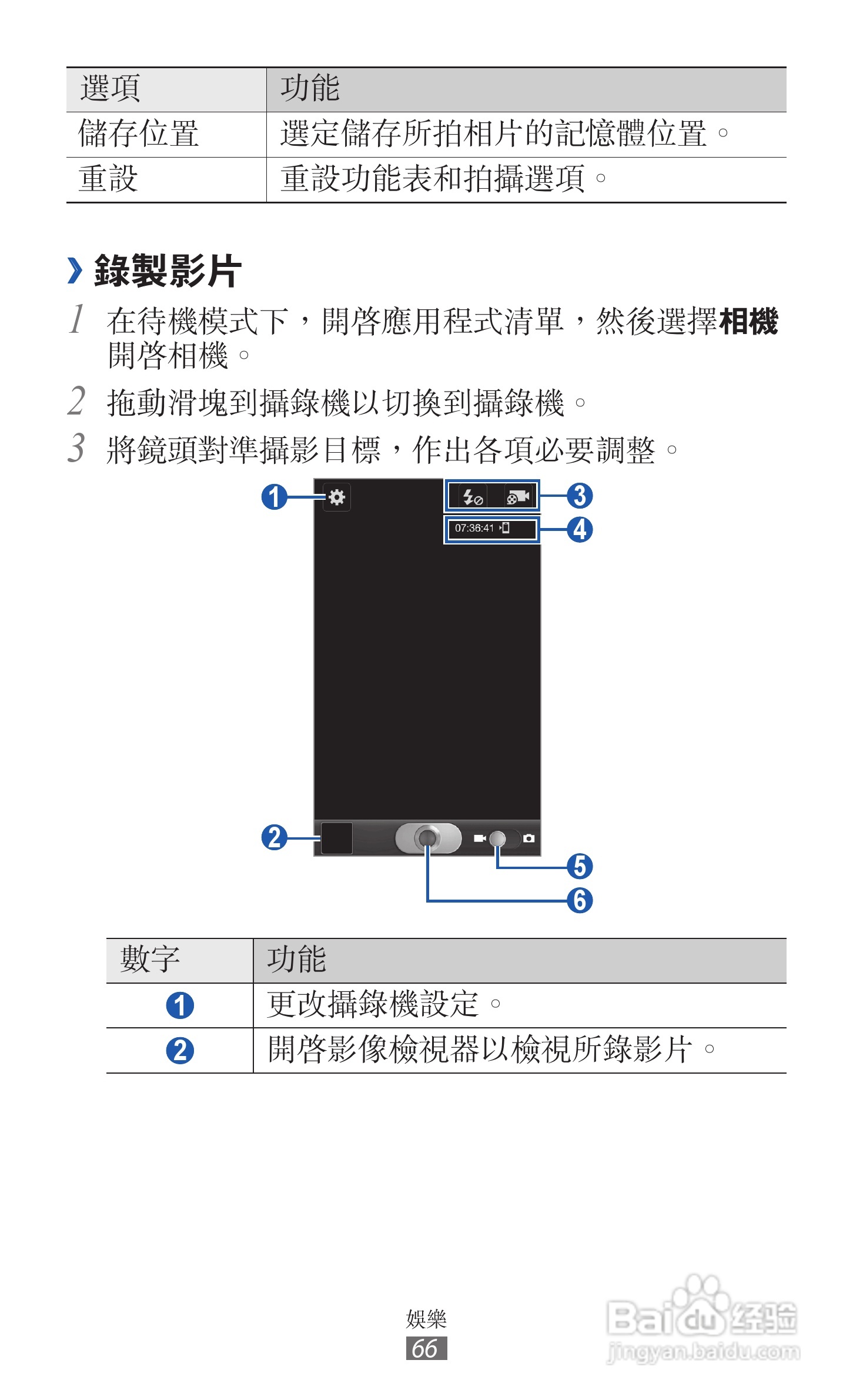 三星GT-I9210手机使用说明书:[7]