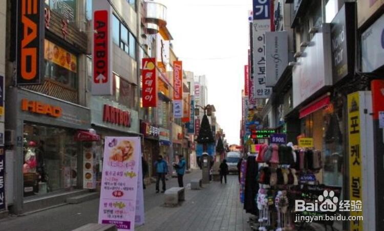 和喜欢的一起去春川应该玩什么
