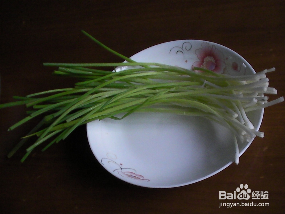 爱吃的“一豆腐两做”