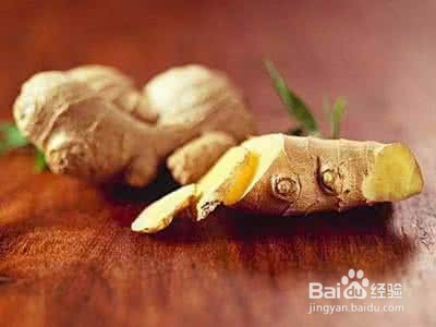 教你十个瘦腿偏方