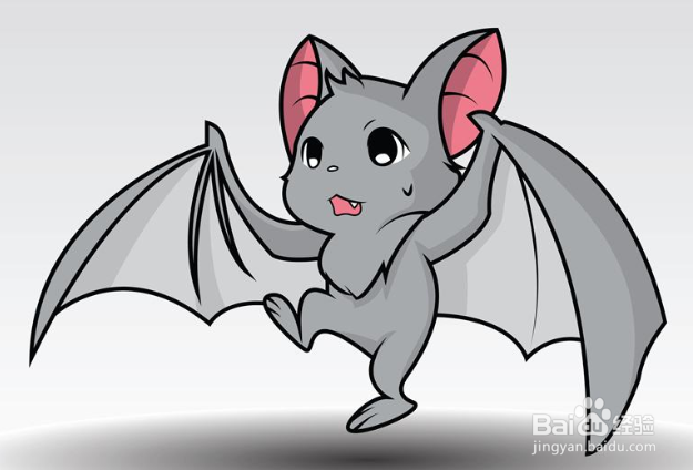 蝙蝠进屋怎么驱赶