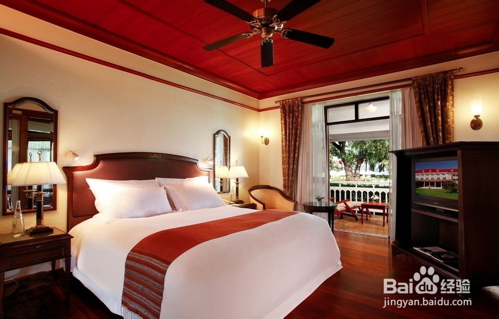 衡阳到张家界旅游攻略