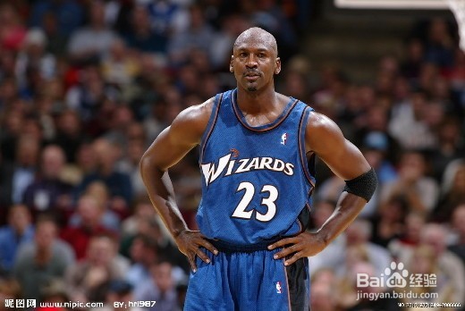 篮球常识之违例(一)