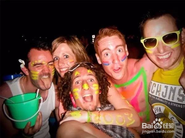 绝美海岛——苏梅岛旅游攻略