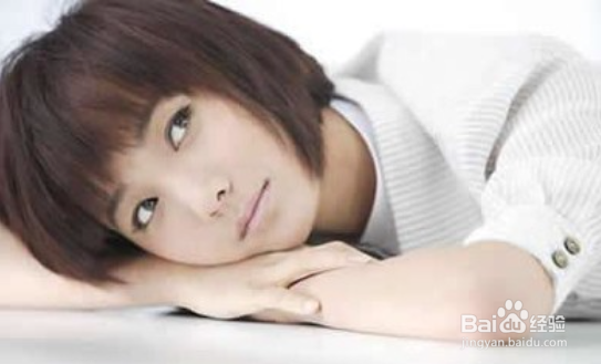 心情不好的时候应该怎样来缓解？