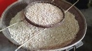 如何自制黄豆酱？