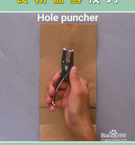 如何掌握食物保鲜小技巧？