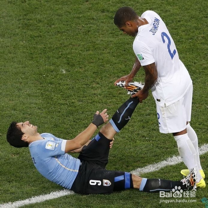 怎么应对跑步抽筋